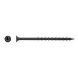 Other Brands LVAR DS61C1 ALL Screws Drywall Screw Phillips Bugle Head Type S Point