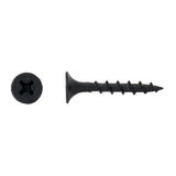 Other Brands LVAR DSC61C1 ALL Screws Drywall Screw Phillips Bugle Head Type W Point
