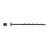 Other Brands LVAR DSC61C1 ALL Screws Drywall Screw Phillips Bugle Head Type W Point