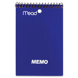 Mead 740 45464 Notebooks Mead Spiral Binding Notebook