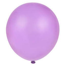 Party Balloons Helium Quality 12" 10Pcs