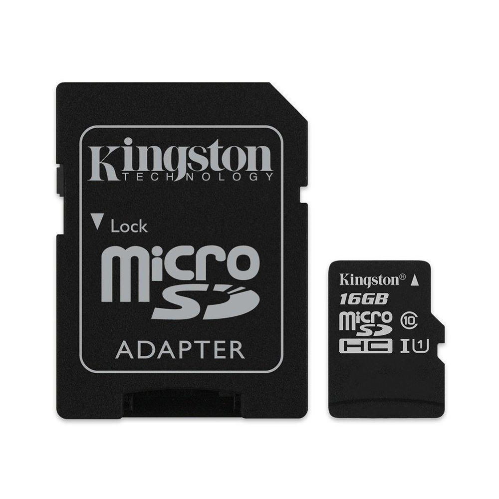 1e872-Kingston-Cab-SDCS-16GBCR