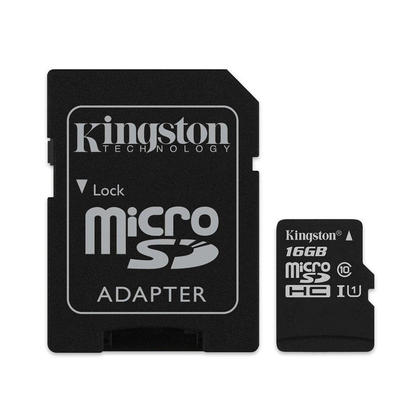 medium_1e872-Kingston-Cab-SDCS
