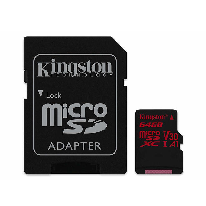 medium_660_660_59bec-Kingston-
