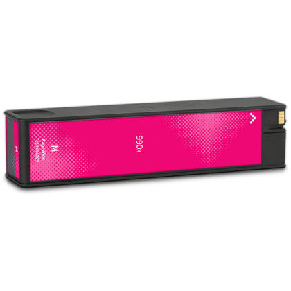 inkページ Buy HP PageWide Pro 777z Ink Cartridges