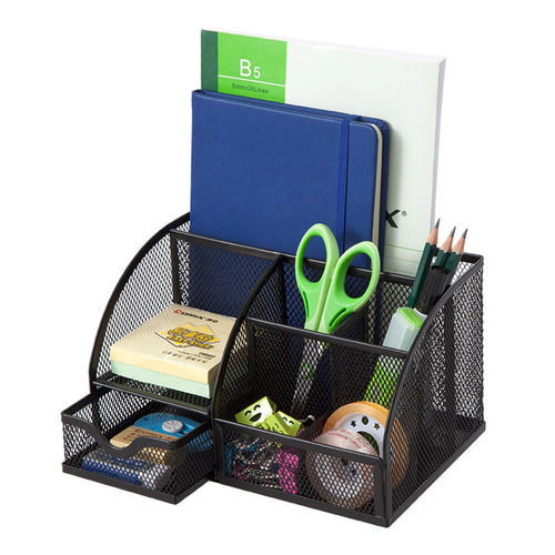 Office Organizer Remar