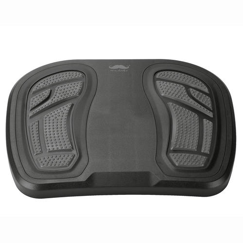 Pieds De Avec Pied Bureau Repose Ergonomique Masseur Moustache® zMUVSp