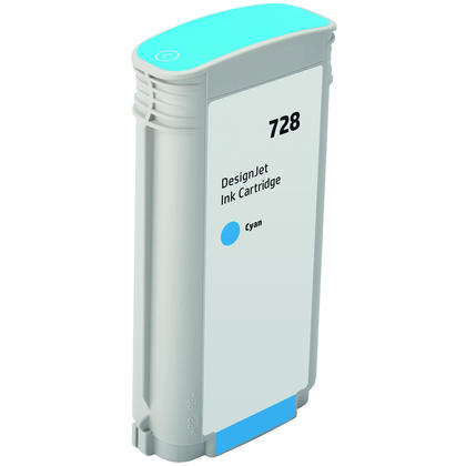 Buy HP DesignJet T830 Ink Cartridges