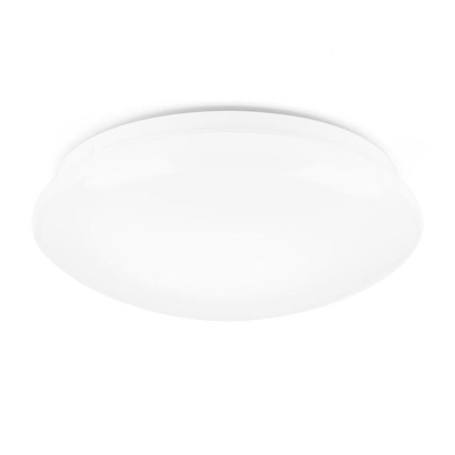 Rayonled RO 09 12W 30K All LED Lamp LED Ceiling Light