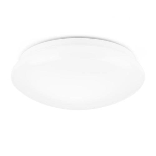 Rayonled RO 09 12W 30K All LED Lamp LED Ceiling Light