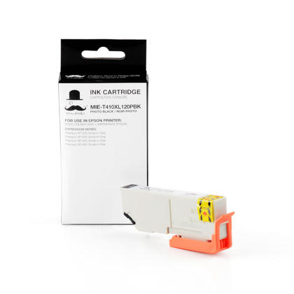 Buy Epson Expression Premium XP-530 Small-in-One Ink Cartridges