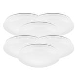 Rayonled RO 09 12W 30K All LED Lamp LED Ceiling Light