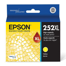 Drivers 7720 epson Windows 7 Download Driver 7720 Epson Windows 7 64bit