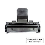 EcoBox Dell GC502C EcoBox Dell 1100 Dell GC502 310 6640 J9833 Compatible Black Toner Cartridge Economical Box