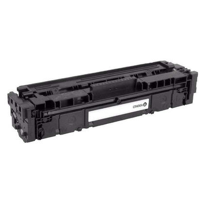 Cartouche De Toner Jaune Compatible HP CF402A - Pour Imprimantes LaserJet Pro M252dw, MFP M274n, Etc. - Marque Go Inks