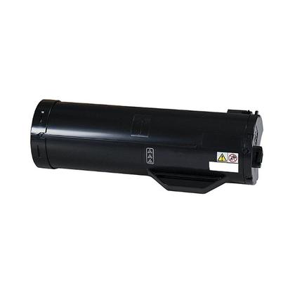 Xerox 106R02722 16R2722 Compatible Black Toner Cartridge High Yield ...