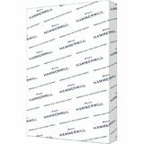 Hammermill 906 COLCDPHO14FSC Copy Multiuse Paper Hammermill Premium Copy Paper for Colour Printing 28 lbs 500 Pack