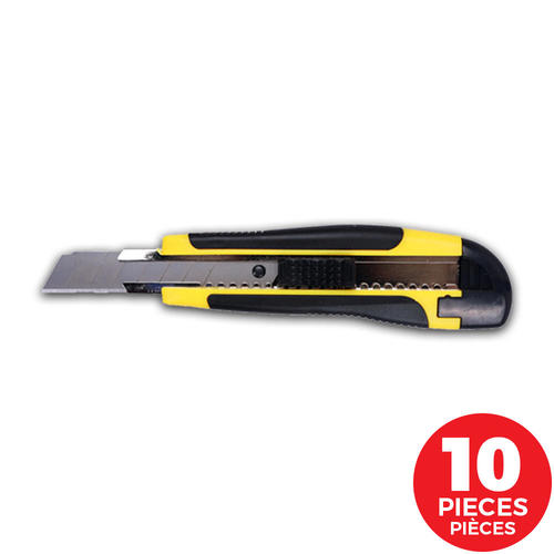 [VERIFIED] Many Dull Knives Guest Strip