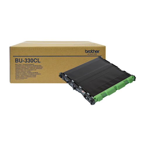 wifi kitchen printer