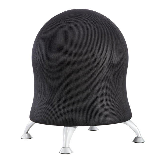 SAFCO 918 4750GS Office Chairs SAFCO Zenergy Exercise Ball Chair