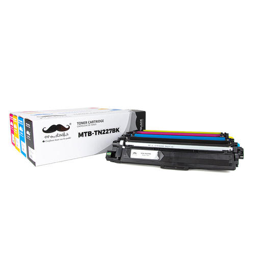 buy brother mfc j compatible toner cheap