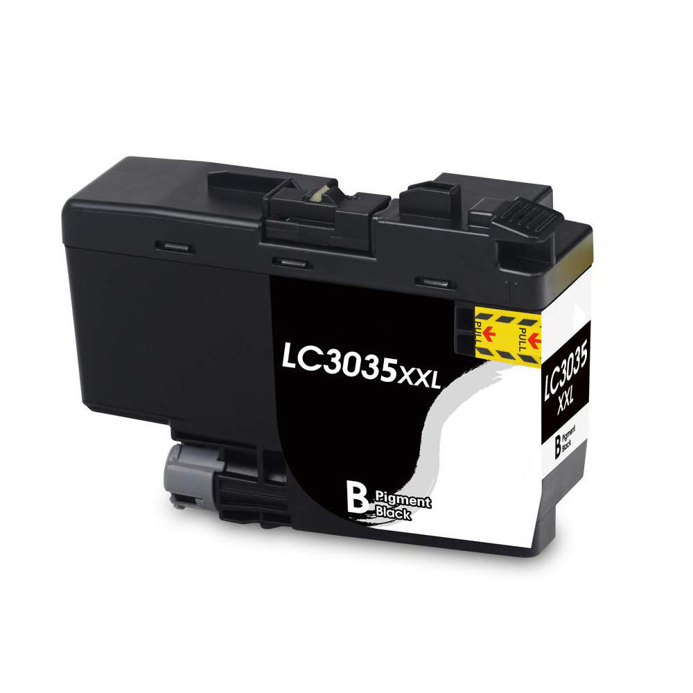 brother lc3035 ink cartridges