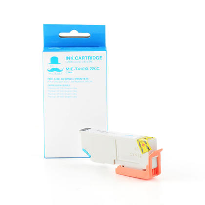Expression Premium XP-7100 Small-in-One