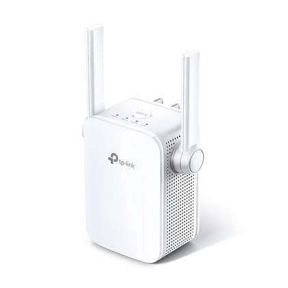 medium_d171f-TP-Link-Cab-RE305