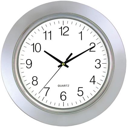 Artistics® TimeKeeper 13