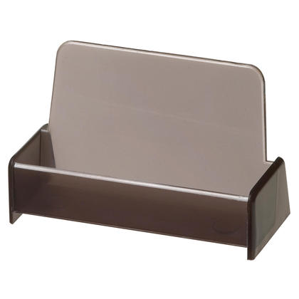 Business Card Holder & Files For Sale | Shopperplus Canada
