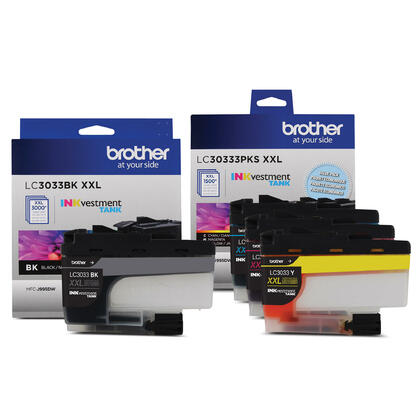 medium_48a74-Brother-Brother-