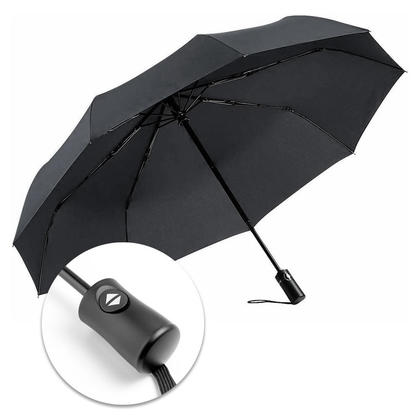 medium_3553a-LIVINGbasics-LVB-
