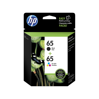 Buy HP DeskJet 2655 Ink Cartridges