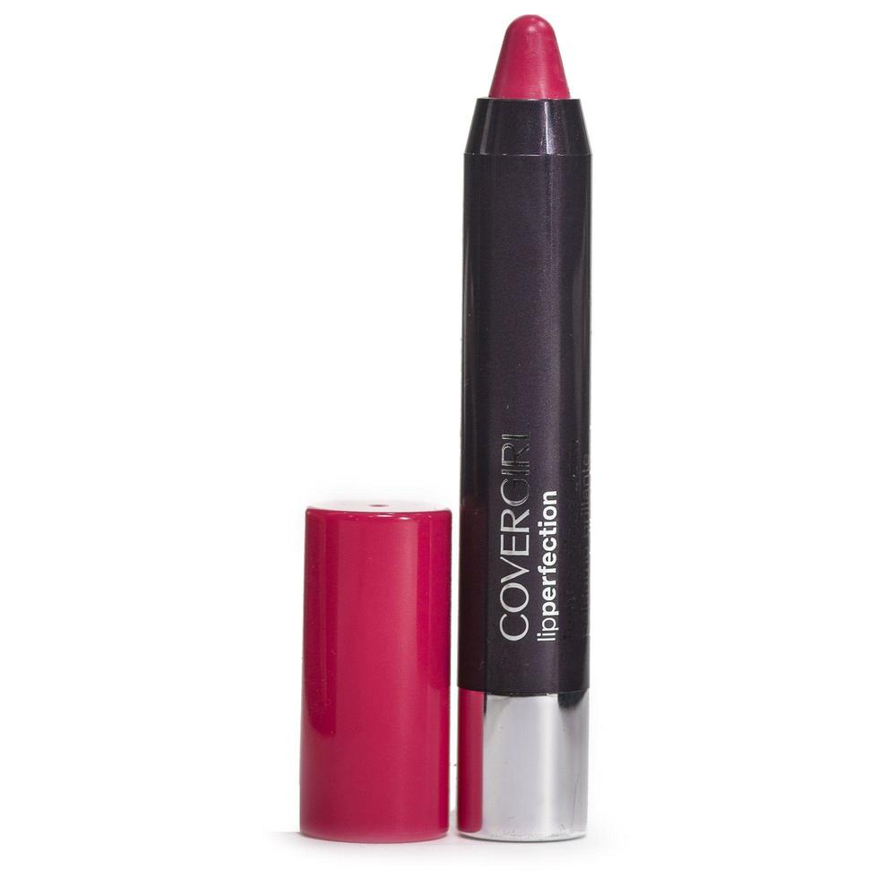 CoverGirl Lip Perfection Jumbo Gloss Balm 3.8g