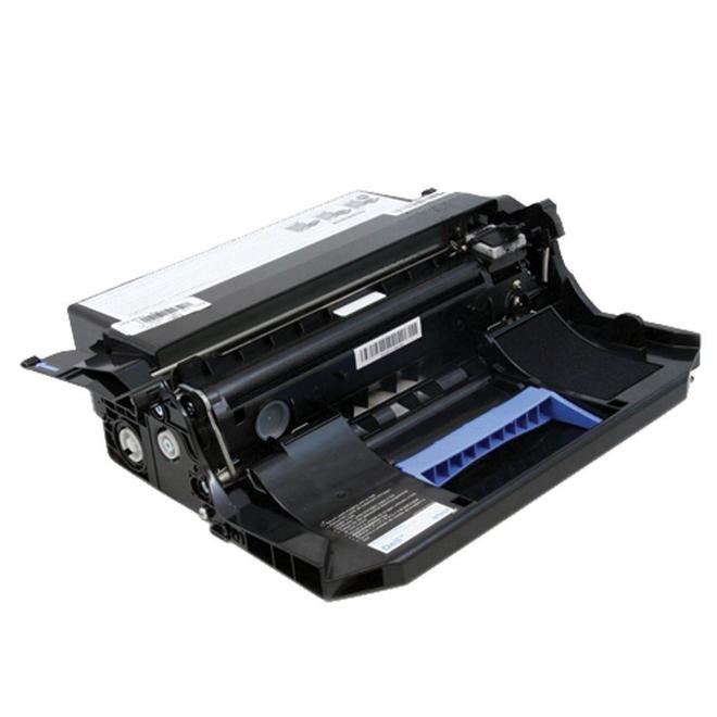 Dell Dell 9PN5P OEM Dell S5830dn Dell 9PN5P Original Black Return Program Drum Unit