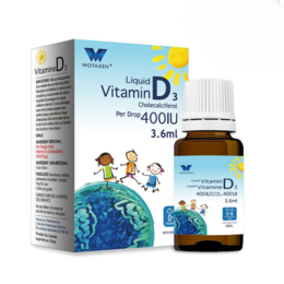 83a6c WOTAXEN LVL VitaminD3 All Pharmacy WOTAXEN Liquid Vitamin D3 Drop 400IU 3 6ml cleanup (1)