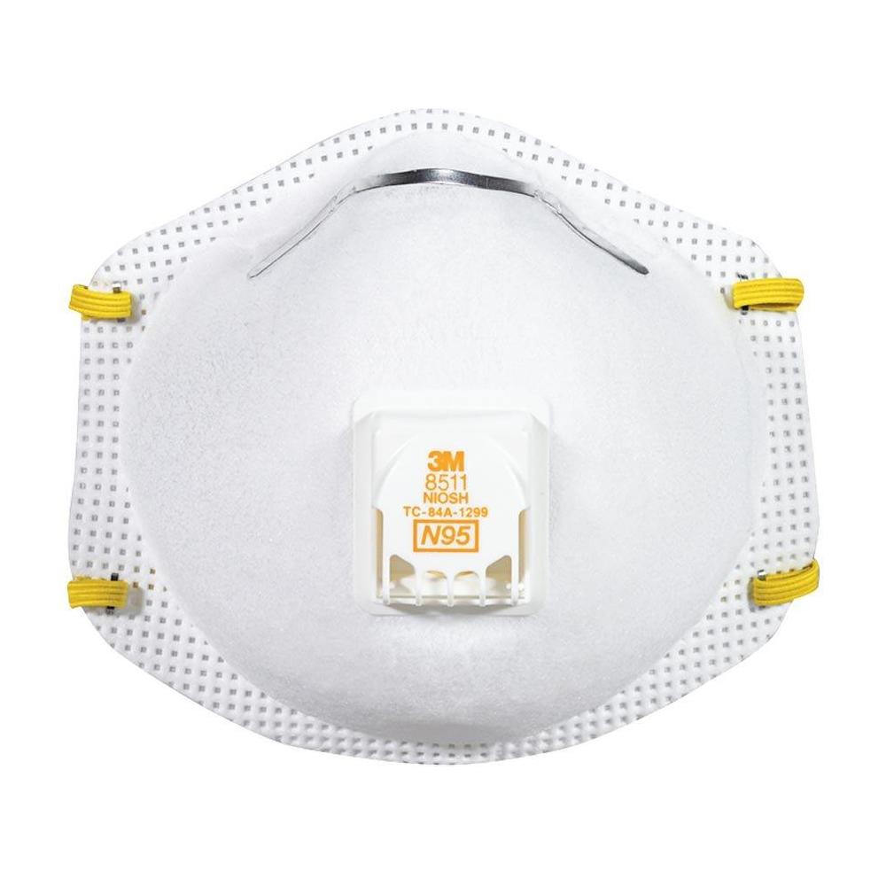 3m cool flow mask 3m cool flow mask