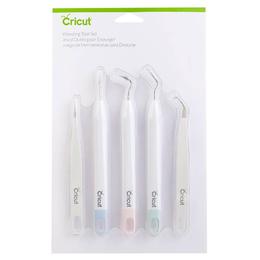Cricut® Weeding Tool Kit