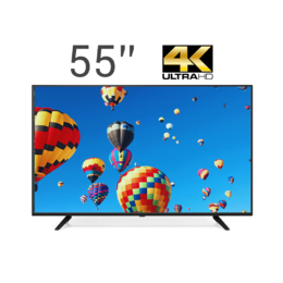 Small b4478 primecables cab 07933 television primecables 55 4k uhd dled tv with ips lcd panel television