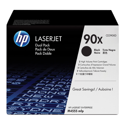 キーボード LaserJet Enterprise 600 M602dn キーボード LaserJet Enterprise 600 M602dn キーボード
