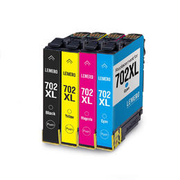 Buy Epson WorkForce Pro WF-3720 Printer Ink Cartridges