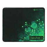 Enhance ENGXMP1100 Wrist Rests Mouse Pads ENHANCE Voltaic Large Mouse Pad with High Precision Tracking Anti Fray Non Slip