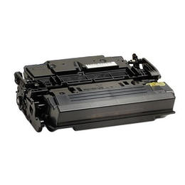 hp mfp e52645dn