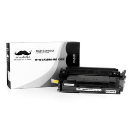 hp404dn toner
