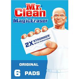 2X 2 pads