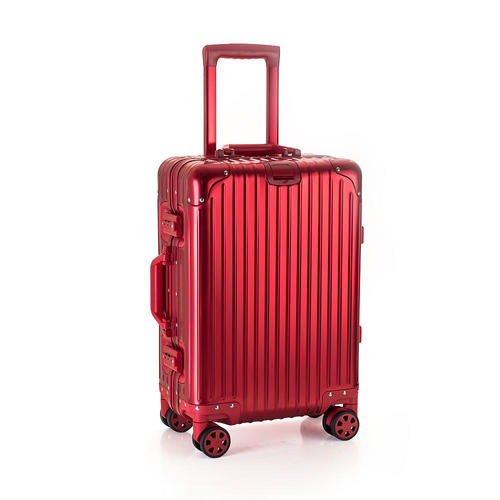 20 inch hard shell luggage