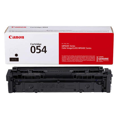 Color ImageClass MF642Cdw - Canon Toner Cartridges