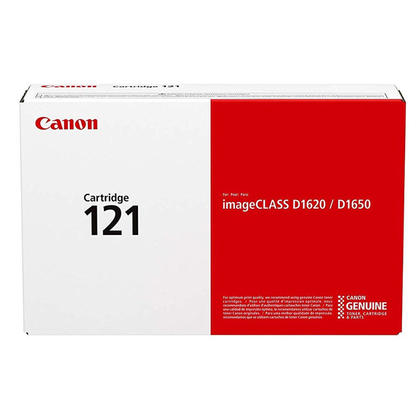 Buy Canon ImageClass D1620 Toner Cartridges