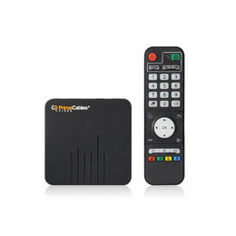 Small 37cca cab tb n5max tv box android 9 0 tv box amlogic s905x2 64bits 4gb 64gb bluetooth 4 1 2 4g 5g dual wifi primecables 