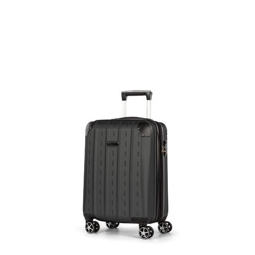 Bugatti® Hardside CarryOn Luggage, TSA™ Locks